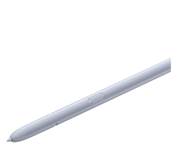 SAMSUNG S Pen do Galaxy S25 Ultra Light Silver EJ-PS938BSEGEU - 1310710 - zdjęcie 3